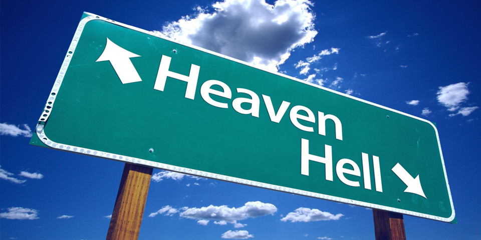 holiness